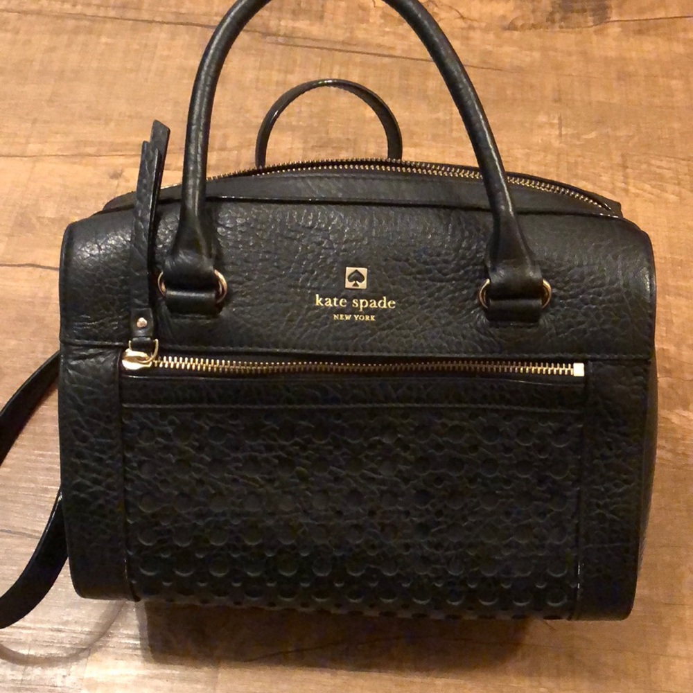Kate spade ♠️ crossbody bag